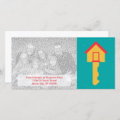 Zuhause-Taste (Vorne/Hinten)