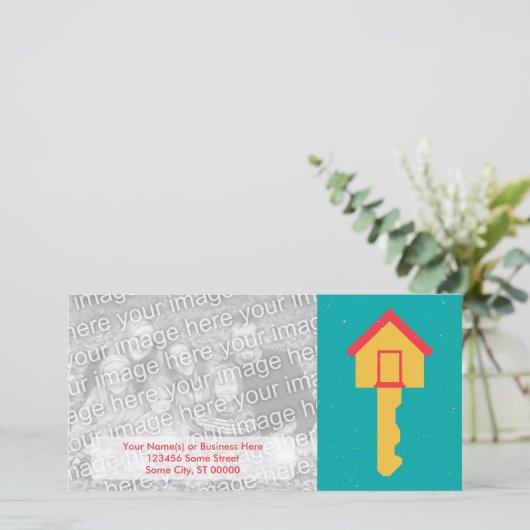 Zuhause-Taste (Stehend Vorderseite)