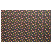 Zuhause-Theater-Mischfilmmaterial Stoff (Fat Quarter (45,7 x 55,9 cm))