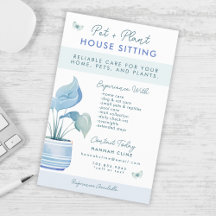 Zuhause und Haustiere Sitzen Niedliche gepunktete 