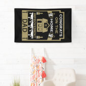 Zuhause-Verbesserung Banner (Insitu)