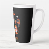 Zuhause-Verbesserung Milchtasse (Rechts)