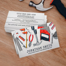 Zuhause-Verbesserung und -Reparatur