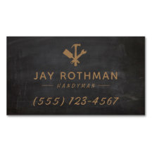 Zuhause-Verbesserung von Handyman/Carpentry Tools