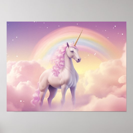 Zuhause von Cloudwalker Poster (Vorne)