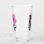 ZUHAUSE Waipahu, Hawaii Glas (Links)