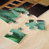 Zuhause weg von Zuhause 001 Puzzle (Seite)
