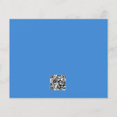 Zuhause-Wiederherstellungsdienste Flyer (Hinten)