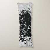 Zuhause & Wohnen > Betten > Bett & Kissen (Vorderseite Vertikal)