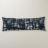 Zuhause & Wohnen > Betten > Bett & Kissen (Rückseite)