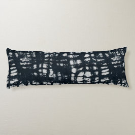 Zuhause & Wohnen > Betten > Bett & Kissen