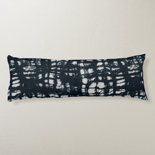 Zuhause & Wohnen > Betten > Bett & Kissen (Rückseite)