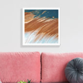 Zuhause & Wohnen > Heimtierbedarf > Pet-Memorials Leinwanddruck (Insitu (Wohnzimmer))