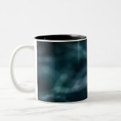ZUHAUSE-Wohnen, Kaffee-Tasse, Teetasse (Links)