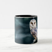 ZUHAUSE-Wohnen, Kaffee-Tasse, Teetasse (Mittel)