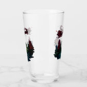 Zuhause & Wohnen > Küche & Dining > Trinkbehälter Glas (Links)