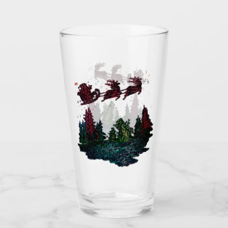 Zuhause & Wohnen > Küche & Dining > Trinkbehälter  Glas