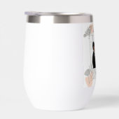 Zuhause & Wohnen > Küche & Essen > Geschirr & Ba (Rechts)