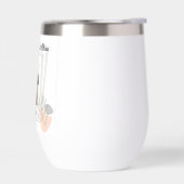 Zuhause & Wohnen > Küche & Essen > Geschirr & Ba (Links)