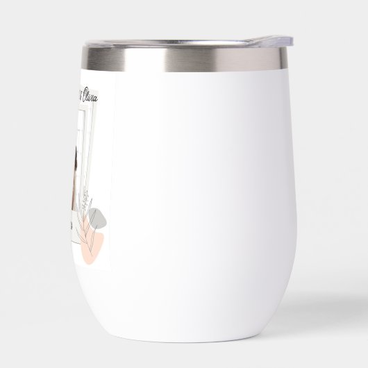 Zuhause & Wohnen > Küche & Essen > Geschirr & Ba (Links)