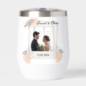 Zuhause & Wohnen > Küche & Essen > Geschirr & Ba (Vorderseite)