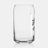 Zuhause & Wohnen > Küche & Essen > Geschirr & Bar Dosenglas (Rechts)