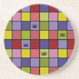 Zuhause & Wohnen > Küche & Essen > Geschirr & Bar Getränkeuntersetzer