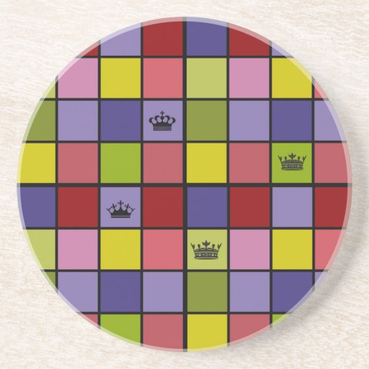 Zuhause & Wohnen > Küche & Essen > Geschirr & Bar Getränkeuntersetzer (Vorne)