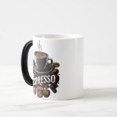 Zuhause Wohnen > Küche & Essen > Kaffee > Tasse (Vorderseite Links)