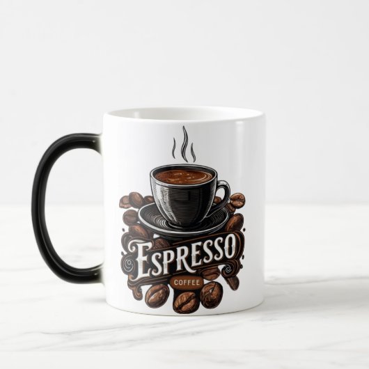 Zuhause Wohnen > Küche & Essen > Kaffee > Tasse (Links)