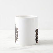 Zuhause Wohnen > Küche & Essen > Kaffee > Tasse (Mittel)