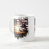 Zuhause Wohnen > Küche & Essens > Trinkbehälter >  Kaffeetasse (Vorderseite Links)