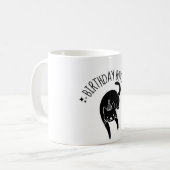 Zuhause & Wohnen > Küche & Esszimmer > Trinkbehält Kaffeetasse (Vorderseite Links)