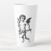 Zuhause & Wohnen > Küche & Esszimmer > Trinkbehält Milchtasse (Vorderseite)