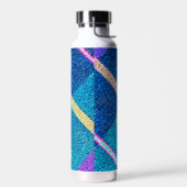 Zuhause Wohnen Trinkflasche (Links)