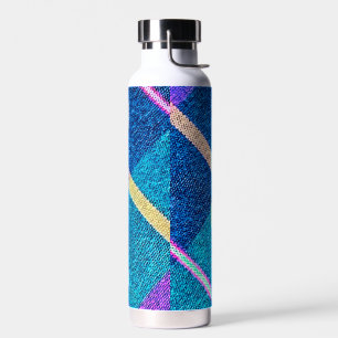Zuhause Wohnen Trinkflasche