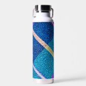 Zuhause Wohnen Trinkflasche (Vorne)