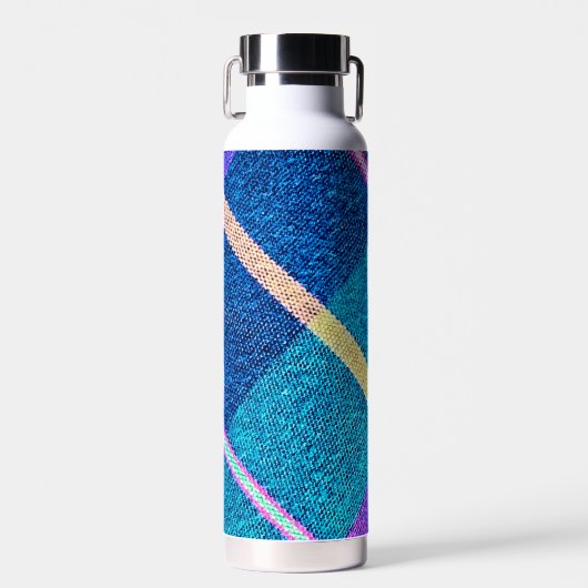 Zuhause Wohnen Trinkflasche (Vorne)