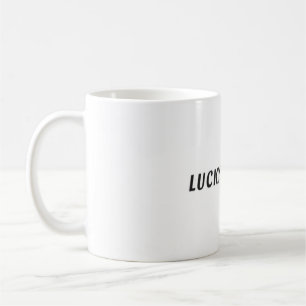 Zuhause & Wohnküche & Trinkbehälter Tasse