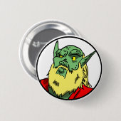 Zukah Button (Vorne & Hinten)