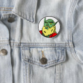 Zukah Button (Beispiel)