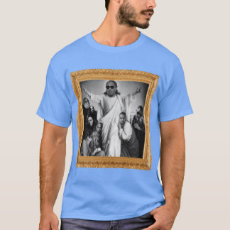 Zukunft Edit vintage T-Shirt