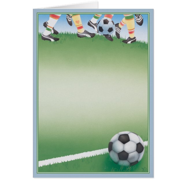 Zukunft tritt © (Vorne)