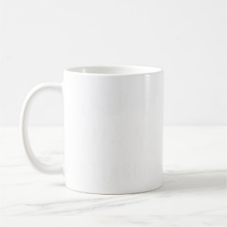 Zukünftige Frau Stinson sagte Ja Personalisiert Cu Kaffeetasse