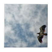 Zukünftige Möglichkeiten Fliese (Vorderseite)