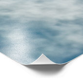 Zukünftige Möglichkeiten Fotodruck (Ecke)