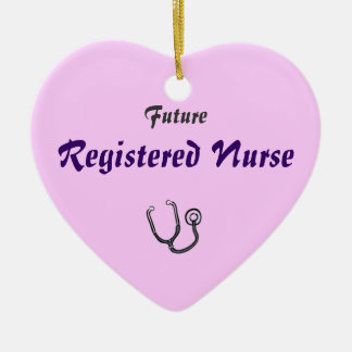 Zukünftige RN-Verzierung Keramikornament