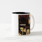 Zukünftige Tasse (VorderseiteRechts)