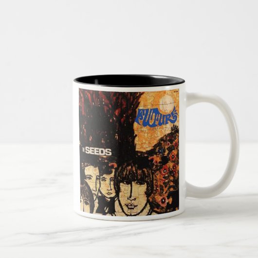 Zukünftige Tasse (Rechts)