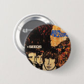 Zukünftiger Knopf Button (Vorne & Hinten)